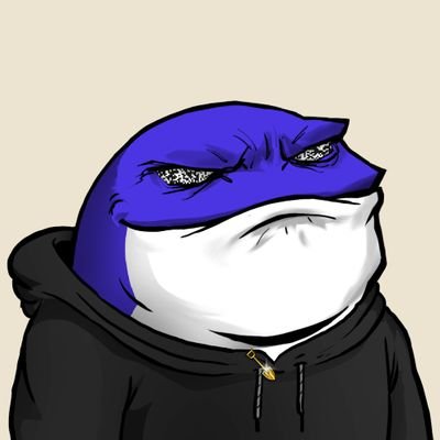 TheKuzz0's profile picture. Introspect