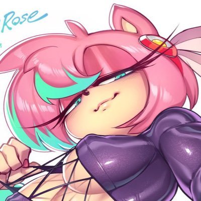 RoseyStud's profile picture. 𝙇𝙤𝙤𝙠! 𝘾𝙪𝙩𝙚 𝙘𝙤𝙪𝙥𝙡𝙚𝙨 𝙜𝙚𝙩 𝙞𝙣 𝙛𝙧𝙚𝙚!