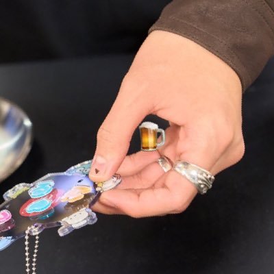 rururuto45's profile picture. はるとだけしか見えませんദ്ദി ˃ ᵕ ˂ )♡ #하루토