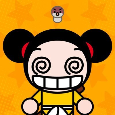 arfffvxn's profile picture. trying | failing | learning | repeating