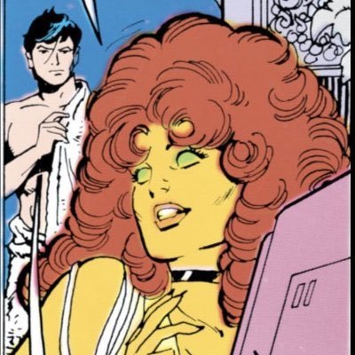 eternalwish__'s profile picture. me salen flores donde había piel 🌬️🫧