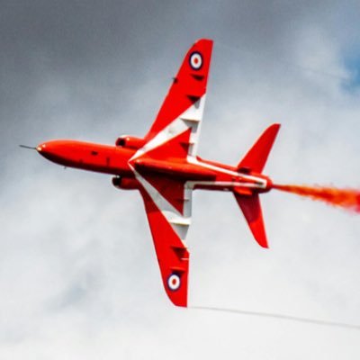 redfly_ai's profile picture. Personalized AI to extend your memory & augment your mind.