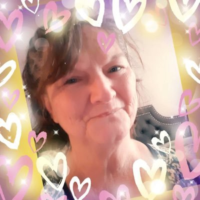 LydiaMoure's profile picture. I'm really friendly I love football baseball basketball Golf NASCAR WWE I love country music and I love blue grass music I hate lies I have a boyfriend