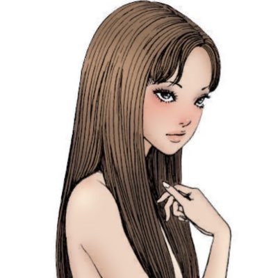 smaIIbones's profile picture. disordered diary || shedtwt friendly || ocd autism et al