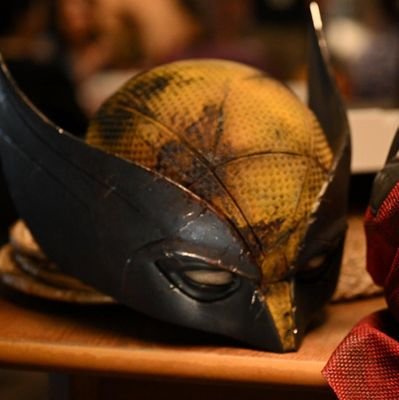 SafeTheReal's profile picture. 