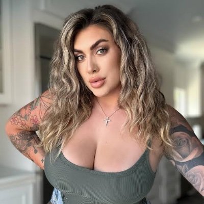 abellag917's profile picture. 