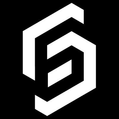 sixfeetesports's profile picture. More than a squad. A project with purpose.