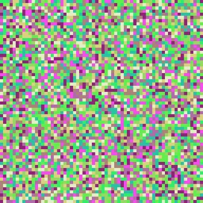 aGreenCup25's profile picture. Cheap Philosopher | If one can master their mind; anything can be accomplished | Not financial advice Do your own DD.