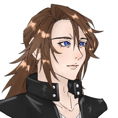 aki_ais_222's profile picture. ただオタクが色々呟くアカ たまに絵を描く
ネガティブ吐きがち (^｡^) 色々好きでツライね  KH/FF　レオンさん大好き