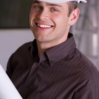 NYC Contractors (@nycontractors) 's Twitter Profile
