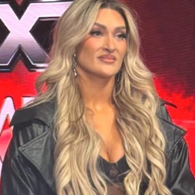 IzWalksAbove's profile picture. Every step I take is calculated, every word I speak a weapon. Fear follows me like a shadow, admiration burns like a halo. I leave no mercy behind. parody. rp.