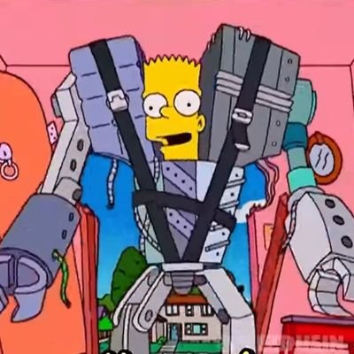 dianpal49's profile picture. 