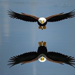 Horn06135860241's profile picture. 