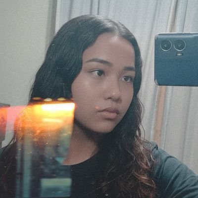 letfeiaburra's profile picture. full time loser

//

@chelseafc @fcbarcelona