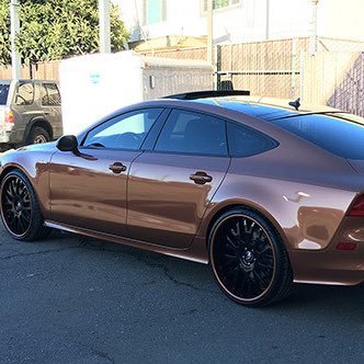 Mustafa2408_'s profile picture. 