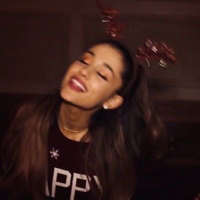 moonnbuteraa's profile picture. you know, if you break my heart, i'll go
|priv:@maccalennonn