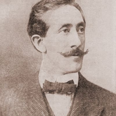 davidlyons67's profile picture. Proud UNION member. I believe in public healthcare. Democracy over Billionaires - Always. 

Austerity = Rob from the Poor, Give to the Rich. 
Παλαιστῑ́νη