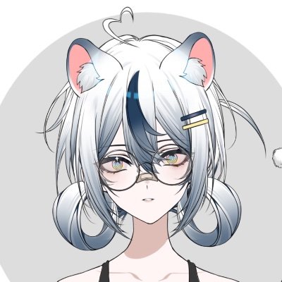 jjyoon_0402's profile picture. 녹음&그림러(카동부👑)
@Team_catio 소속
🤍♠️@S1nil_
💍@yeonjirm
🩵@jinoo1007
🤎@rhwnsdnjs0520
💙@Rude1004
오시🌙@SangBin420 🐱🌼@Bengyeon09

노래 태그🎵:#지유니_노래해여