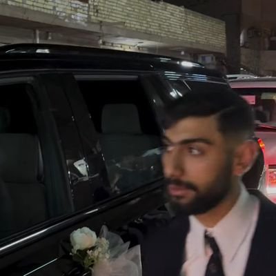 Hmopek12's profile picture. winter is coming ☃️🤍
good day people, have a nice experience at my account