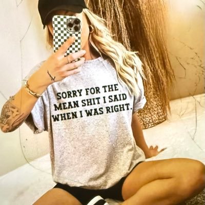 Breannabanna80's profile picture. 