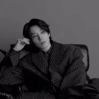 irisprotect's profile picture. #IRIS : protect account for @wonaruby