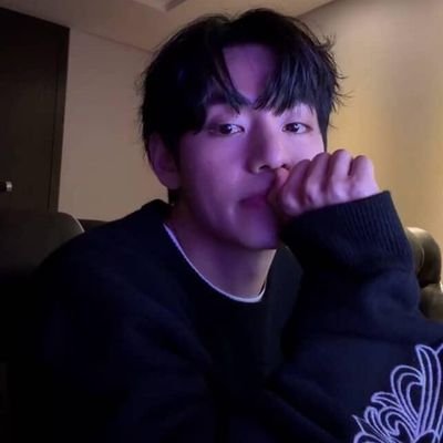 skz_btslover's profile picture. I make edits I've been a kpop fan for 2 years and I'm a multi ot7 for life and I'm a taekook, yoonmin and namjin believer. love @samandcolby