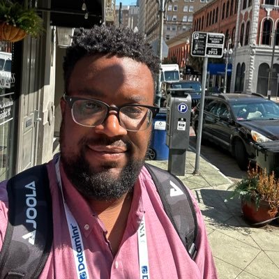 CSheltonChron's profile picture. Lead suburban audience producer and newsletter guy, Houston Chronicle; Previous bylines seen in Community Impact/South Florida Sun Sentinel/SJI