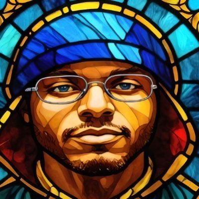 SyiLenSa's profile picture. Just a small streamer/cosplayer/speedrunner. I stream on twitch Mon-Fri & Sat-Sun pop up streams 
Business Email: syilensalive@gmail.com