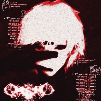 hattereniee's profile picture. ⠀⠀𐔌 𝗸𝗶𝗸𝗶 !! 𝗁𝖾 .ᐟ 𝗍𝗁𝖾𝗒 ⋮ 𝗆𝗎𝗅𝗍𝗂𝖿𝖺𝗇𝖽𝗈𝗆  ₊ ꒱ ⠀⠀ ⠀⠀⠀ ⠀⠀⠀ ⠀ ⠀⠀⠀   ⌗ 𝗷𝘂𝗿𝗶𝗱𝗶𝗰𝗼 𝗅𝖺𝖻𝗂𝗋𝗂𝗇𝗍𝗈 ੭ৎ