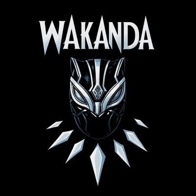 Maskedmenace04's profile picture. #TeamUsher