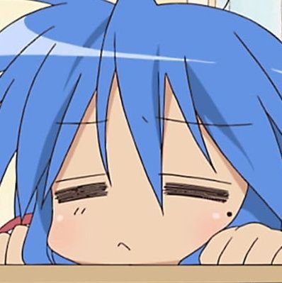 pan412799's profile picture. 前の垢凍結されている見る専