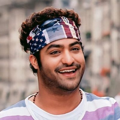 APKurodu's profile picture. Cricket: Rohit Sharma on the pitch 🏏 | Politics: Y.S. Jagan in action🔥 | Cinema: Mahesh Babu & NTR lighting up the screen 🎬