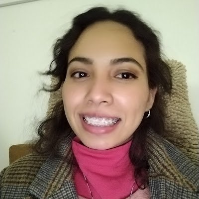 LaruGspain's profile picture. 