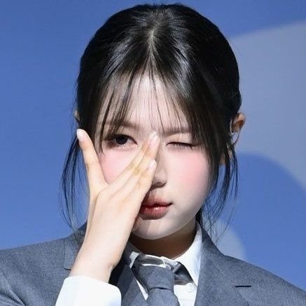 chatgptard's profile picture. Nigga I was wild😂