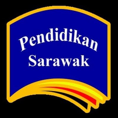 NirHerowars's profile picture. 