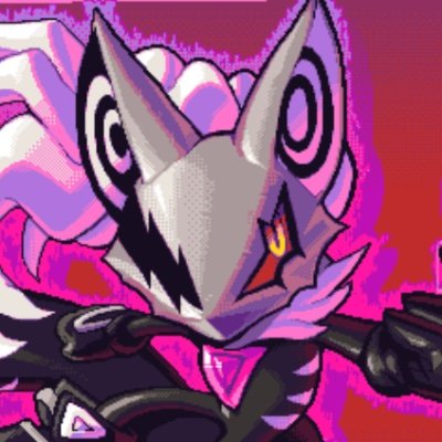 2017PhantomRuby's profile picture. ❝𝙒𝙚𝙡𝙡 𝙬𝙚𝙡𝙡 𝙬𝙚𝙡𝙡 𝙞𝙩 𝙨𝙚𝙚𝙢𝙨 𝙗𝙚𝙝𝙞𝙣𝙙 𝙩𝙝𝙖𝙩 𝙛𝙚𝙖𝙧 𝙞𝙨 𝙖 𝙨𝙥𝙖𝙧𝙠 𝙤𝙛 𝙙𝙚𝙛𝙞𝙖𝙣𝙘𝙚❞|ℕ𝕆𝕋 𝔸𝔽𝔽𝕀𝕃𝕀𝔸𝕋𝔼𝔻 𝕎𝕀𝕋ℍ 𝕊𝔼𝔾𝔸