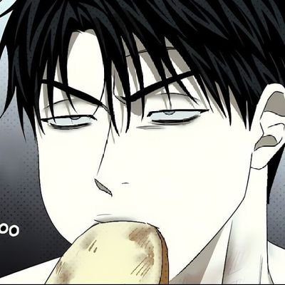 wwllxxyy's profile picture. 5 kepribadian sesuai kepercayaan masing masing |
panglima Hamnwa kak🖤💜 Hamgeung jaya🖤❤ BUNDA JIN POPO SIROYO DOOSHIK KUN IKEH IKEH KIMOCHI
KENDRICK MY LOVE🐤