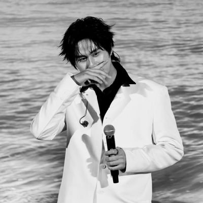 kuraelawi56258's profile picture. 