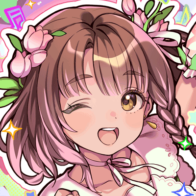 feebeechanchibi's profile picture. Singer-Songwriter / 2.5D Kaigai Idol / Voice Actor | #FeebeeHive 🫶 |  #DensetsuEXE 🩷💚🩵 |
📧 contact@feebeechanchibi.com | #FeebeeFanart | ママ: @saekiyahiro