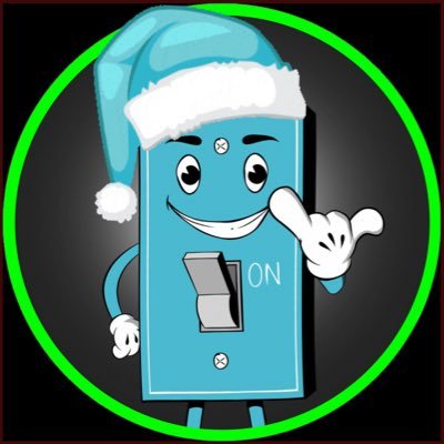flippy589's profile picture. $Flippy is XRP’s "Flip of The Switch" Moment | NFTs - https://t.co/cOgIC96Lp3 | TG - https://t.co/EjfkJ0rvCZ