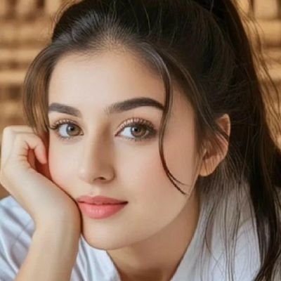 kulwinder98113's profile picture. ऐ रब्ब जब तक मैं जिंदा हूं तब तक अपने सिवा और किसी का मोहताज मत बनने देना💕🙏🌸💐🌹