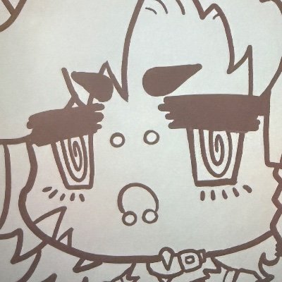 pommeegrande's profile picture. it’s bread 🥖