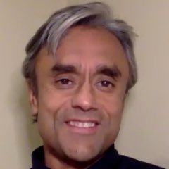 CryptoRichacc's profile picture. #Cryptocurrency #Crypto #vlogger #altcoins #alts #bitcoin https://t.co/d7bCUsHPTu cryptorichodys... - https://t.co/x0EJj8UgtS...