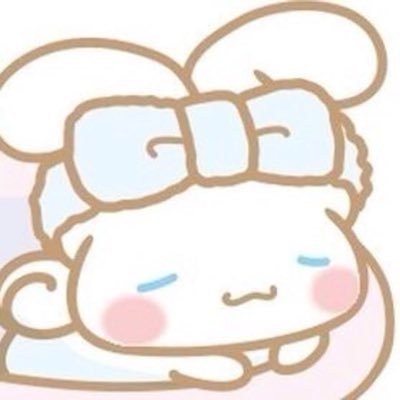 nyan1eo12's profile picture. 