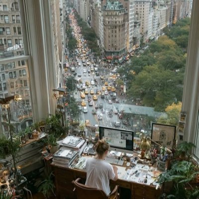 laurennusken's profile picture. 