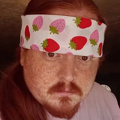 nicholasur35944's profile picture. Music Producer & Disk jockey
🧑🏻‍🦰🇺🇸MAGA