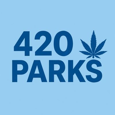 KodraGazmi35903's profile picture. MENU PRICE AND ORDER ON TELEGRAM GOT
HELLA DEALS ON DECK TAPIN ALL EXOTICS SHOP ON TELEGRAM LINK BELOW 👇 🛒