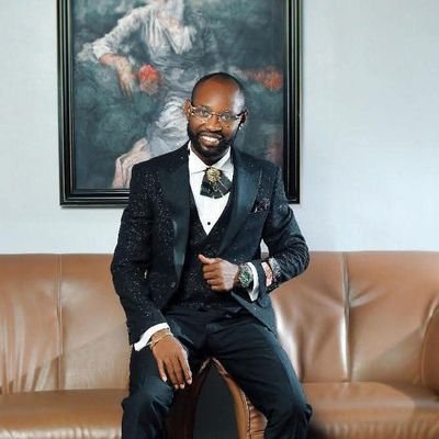 itz_Olajerry's profile picture. 😀