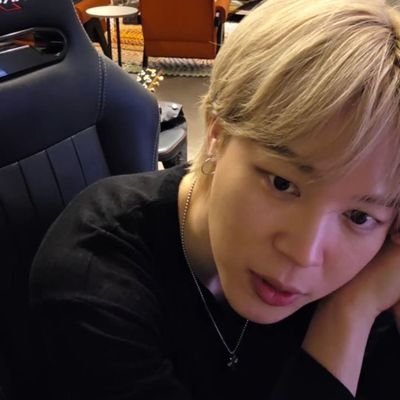 cookiesdoji's profile picture. 