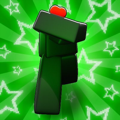 M_RandomUser0's profile picture. 🔨ROBLOX Game Developer🔨
💻SCRIPTING Commissions Open💻
⬇️Portfolio⬇️